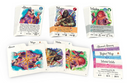 Citizens of the Spark: Transmission Pack Mini-Expansion