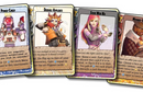 Millennium Blades