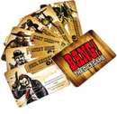 BANG! The Dice Game