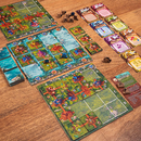 Timber Town
