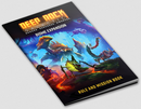 Deep Rock Galactic: Biome Expansion