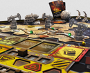 Deep Rock Galactic: Space Rig Expansion