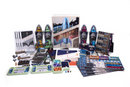 Galactic Cruise (SEE LOW PRICE AT CHECKOUT)