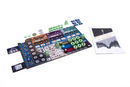 Galactic Cruise (SEE LOW PRICE AT CHECKOUT)