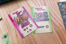 Tearable Quest