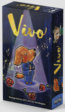 VIVO