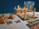 Cleopatra and the the Society of Architects (Deluxe Edition)