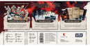 The Witcher: Path of Destiny - Wild Hunt Expansion