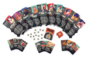 Thunder Road: Vendetta - Choppe Shoppe Expansion (SEE LOW PRICE AT CHECKOUT)