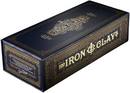 Brass: Iron Clays (Retail Edition)