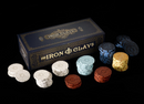 Brass: Iron Clays (Retail Edition)
