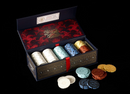 Brass: Iron Clays (Retail Edition)