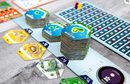 Suburbia (2nd Edition)