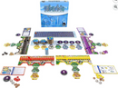 Suburbia (2nd Edition)