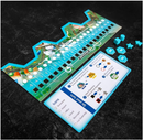 Suburbia (2nd Edition): Expansions