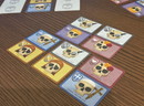 Circle the Wagons: Essential Collection