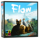 Flow
