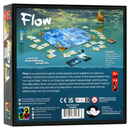 Flow
