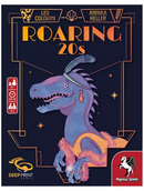 Roaring 20s