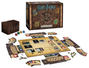 Harry Potter: Hogwarts Battle (SEE LOW PRICE AT CHECKOUT)