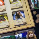 Harry Potter: Hogwarts Battle (SEE LOW PRICE AT CHECKOUT)