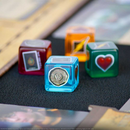 Harry Potter: Hogwarts Battle (SEE LOW PRICE AT CHECKOUT)
