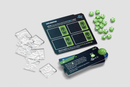 Twinkle Twinkle: Extraterrestrials Mini-Expansion