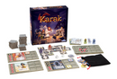 Karak