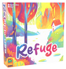 Refuge
