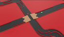 PitchCar: Extension 1
