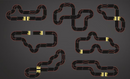 PitchCar: Extension 1