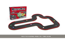 PitchCar