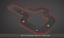 PitchCar