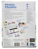 Mobile Markets