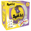 Spot It!: Classic