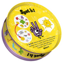 Spot It!: Classic