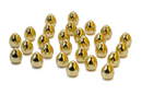 Wingspan / Wyrmspan: Golden Eggs