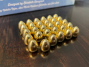 Wingspan / Wyrmspan: Golden Eggs