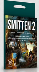 Smitten 2