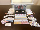 Wyrmspan: Dragon Academy Expansion