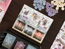 Wyrmspan: Dragon Academy Expansion