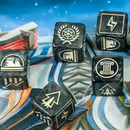 Tiny Epic Galaxies: Beyond the Black Expansion