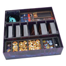 Box Insert: Clank! Catacombs (Color)