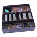 Box Insert: Clank! Catacombs (Color)