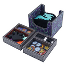 Box Insert: Clank! Catacombs (Color)