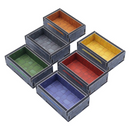 Box Insert: Clank! Catacombs (Color)
