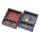 Box Insert: Clank! Catacombs (Color)