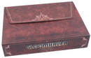 Gloomhaven - Map Archive (1st & 2nd Edtions)