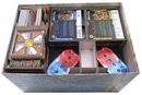 Box Insert: Gloomhaven (2nd Edition) (Color)