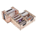 Box Insert: Gloomhaven (2nd Edition) (Color)
